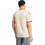adidas AS Roma Men’s Away 2026-27 Stadium Jersey