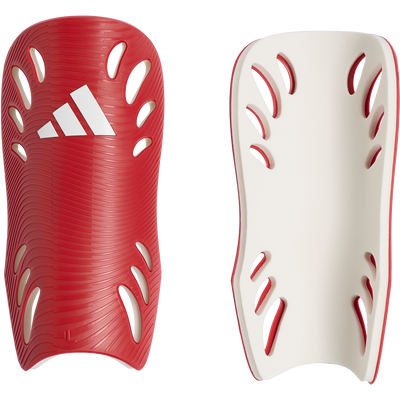 adidas adiFlex Shin Guard