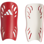 adidas adiFlex Shin Guard