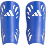 adidas adiFlex Shin Guard