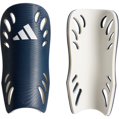 adidas adiFlex Shin Guard