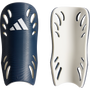 adidas adiFlex Shin Guard
