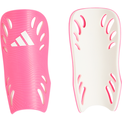 adidas adiFlex Shin Guard