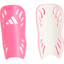 adidas adiFlex Shin Guard