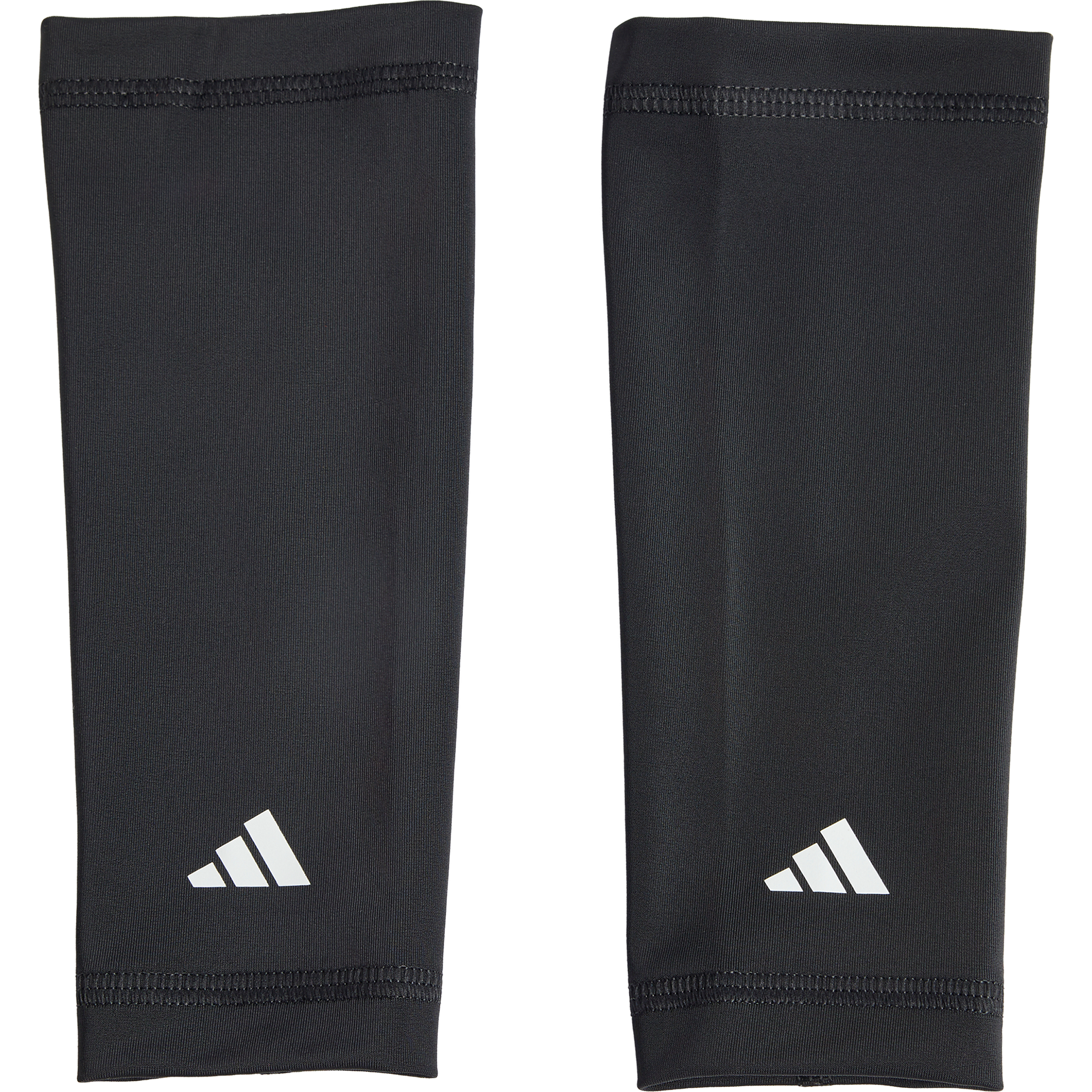 adidas Shin Guard Replacement Sleeves