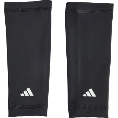 adidas Shin Guard Replacement Sleeves