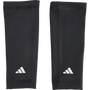 adidas Shin Guard Replacement Sleeves