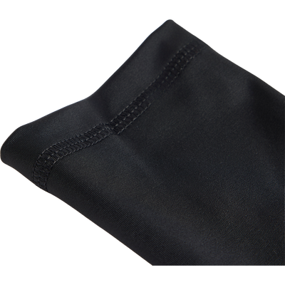 adidas Shin Guard Replacement Sleeves