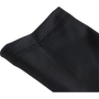 adidas Shin Guard Replacement Sleeves