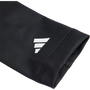 adidas Shin Guard Replacement Sleeves