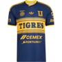 adidas Tigres UANL Men’s Away 2026-27 Stadium Jersey