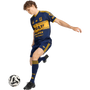 adidas Tigres UANL Men’s Away 2026-27 Stadium Jersey