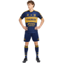 adidas Tigres UANL Men’s Away 2026-27 Stadium Jersey