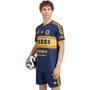 adidas Tigres UANL Men’s Away 2026-27 Authentic Jersey