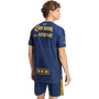 adidas Tigres UANL Men’s Away 2026-27 Authentic Jersey