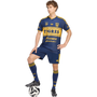 adidas Tigres UANL Men’s Away 2026-27 Authentic Jersey