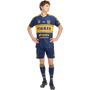 adidas Tigres UANL Men’s Away 2026-27 Authentic Jersey
