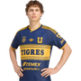 adidas Tigres UANL Men’s Away 2026-27 Authentic Jersey
