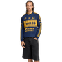 adidas Tigres UANL Men’s Away 2026-27 Long Sleeve Stadium Jersey