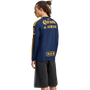 adidas Tigres UANL Men’s Away 2026-27 Long Sleeve Stadium Jersey