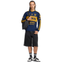 adidas Tigres UANL Men’s Away 2026-27 Long Sleeve Stadium Jersey