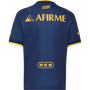 adidas Tigres UANL Youth Away 2026-27 Stadium Jersey