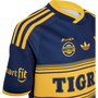 adidas Tigres UANL Youth Away 2026-27 Stadium Jersey