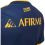 adidas Tigres UANL Youth Away 2026-27 Stadium Jersey