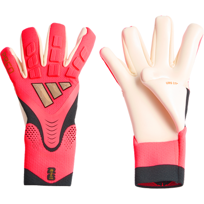 adidas Predator Pro Goalkeeper Gloves