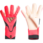 adidas Predator Pro Goalkeeper Gloves