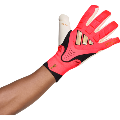 adidas Predator Pro Goalkeeper Gloves
