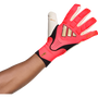 adidas Predator Pro Goalkeeper Gloves