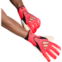 adidas Predator Pro Goalkeeper Gloves