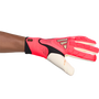 adidas Predator Pro Goalkeeper Gloves