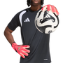 adidas Predator Pro Goalkeeper Gloves