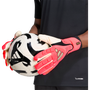 adidas Predator Pro Goalkeeper Gloves