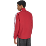 adidas Men's Manchester United Home Anthem Jacket
