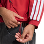 adidas Men's Manchester United Home Anthem Jacket