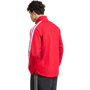 adidas Men's FC Bayern Munich Home Anthem Jacket