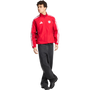 adidas Men's FC Bayern Munich Home Anthem Jacket
