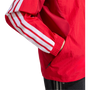 adidas Men's FC Bayern Munich Home Anthem Jacket