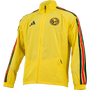 adidas Club América Men's Home Anthem Jacket