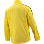 adidas Club América Men's Home Anthem Jacket
