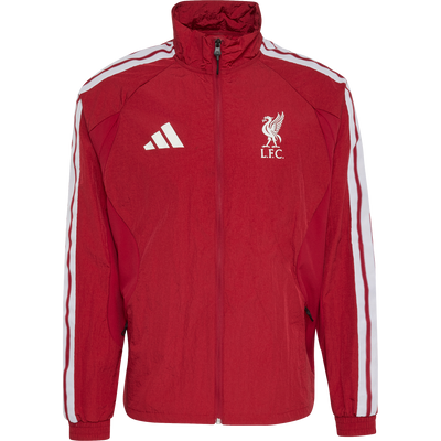 Chaqueta adidas Liverpool FC Home Anthem para hombre