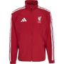 adidas Men's Liverpool FC Home Anthem Jacket