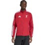 adidas Men's Liverpool FC Home Anthem Jacket