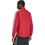adidas Men's Liverpool FC Home Anthem Jacket
