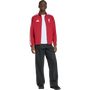 adidas Men's Liverpool FC Home Anthem Jacket
