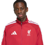 adidas Men's Liverpool FC Home Anthem Jacket