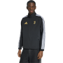 adidas Men's Juventus Turin Home Anthem Jacket